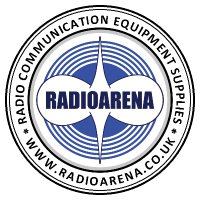 Radioarena UK(@RadioarenaU) 's Twitter Profile Photo