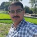 tanmoy ghatak (@tanmoyghatak1) Twitter profile photo tanmoy ghatak (@tanmoyghatak1) Twitter profile photo