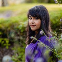 Disha Bose (@dishabossy) 's Twitter Profile