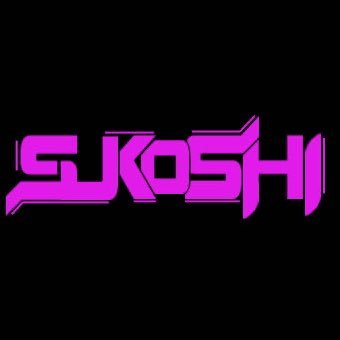 Sukoshiさんのプロフィール画像