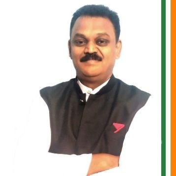 Vishwan48128744's profile picture. 