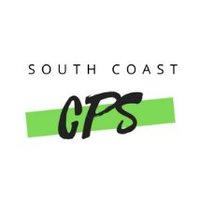 South Coast CPS (@coastcps) 's Twitter Profile