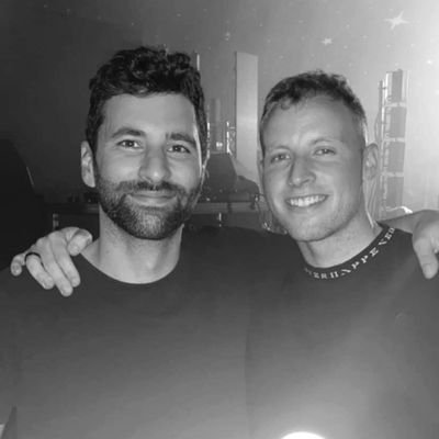 Keena7_'s profile picture. music is the answer