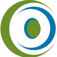 UCR Mid Notts (@ucrmidnotts) Twitter profile photo