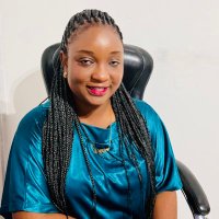 mariama kosia (@mariama_kosia) 's Twitter Profile