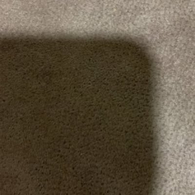 Santi_Kier's profile picture. 