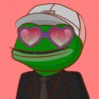 Sir-Axel-Wenty (@axelwet) 's Twitter Profile