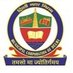 Additional Commissioner (Engg) Office, MCD (@additionalmcd) Twitter profile photo Additional Commissioner (Engg) Office, MCD (@additionalmcd) Twitter profile photo