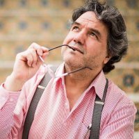 Zarah batch (@rocoo584) 's Twitter Profile