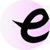 eppomusic (@eppomusic) Twitter profile photo eppomusic (@eppomusic) Twitter profile photo