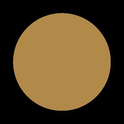東京/クリエイティブディレクター/アートディレクター / Webデザイナー / ブランド戦略から参画しています。絶賛2歳児を育児中👶