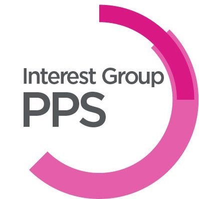 @RSC_PPSG