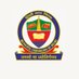Additional Commissioner Finance (@addlcommfin) Twitter profile photo Additional Commissioner Finance (@addlcommfin) Twitter profile photo