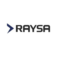 Raysa Transport(@raysatransport) 's Twitter Profile Photo
