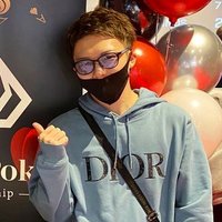 はぅまっつずぁ (@www_rro) 's Twitter Profile