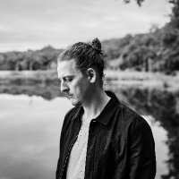 Thys (@thysmusic) 's Twitter Profile
