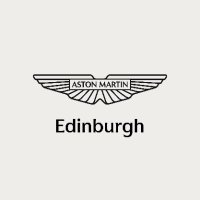 Aston Martin Edinburgh(@astonmartinedin) 's Twitter Profile Photo