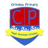 CrindauPrimarySchool(@CrindauPrimary) 's Twitter Profile Photo