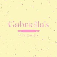 Gabriella’s Kitchen(@GabriellasKitc2) 's Twitter Profile Photo