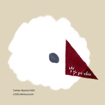 pi-chic🐥 Profile
