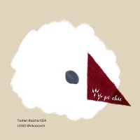 pi-chic🐥 (@pichic1024) Twitter profile photo