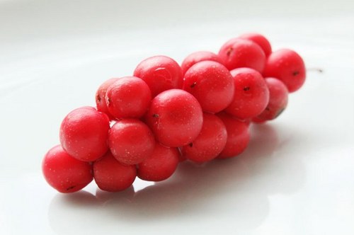 alrmsj's profile picture. Ipad 사긴샀는데 어떻게 쓰는거야!!! 누가 쫌 알려줘....일본어 공부땜에 샀는데 공부는 안하고 게임만 행ㅛ