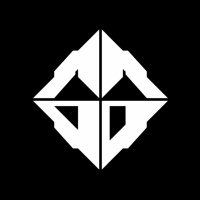 ガンジャバンギラス | official (@gunjah_bangiras) 's Twitter Profile Photo ガンジャバンギラス | official (@gunjah_bangiras) 's Twitter Profile Photo