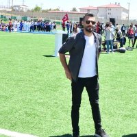 Erdal Sarsılmaz (@erdalsarslmz) 's Twitter Profile Photo