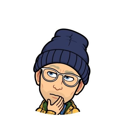 General practitioner and medical educator. Proud to be FRACGP and FACRRM. National Director of Training, ACRRM. Tweets my own. Shirts are French. He/him.