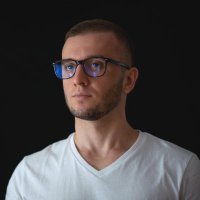 Constantin 3D🚀 (@constantin_ds) 's Twitter Profile