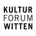 Kulturforum Witten (@kulturforum_wit) Twitter profile photo Kulturforum Witten (@kulturforum_wit) Twitter profile photo