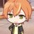 un 💫さんのプロフィール画像