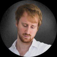 Vincent M. Le Corre (@vmlc_pv) 's Twitter Profile Photo Vincent M. Le Corre (@vmlc_pv) 's Twitter Profile Photo