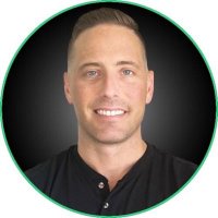 Grayson Carter (@graysoncarter) 's Twitter Profile