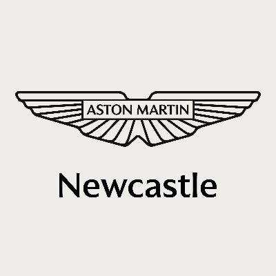 Makers of Intensity since 1913. Welcome to the official Twitter of Aston Martin Newcastle 
#INTENSITYDRIVEN.