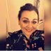 GDewane (@gillian_dewane) Twitter profile photo GDewane (@gillian_dewane) Twitter profile photo