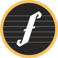 Fretello - Guitar Lessons (@fretello_music) 's Twitter Profile Photo