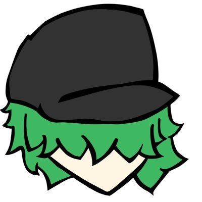 Ꮓagin sh!Ꮪさんのプロフィール画像
