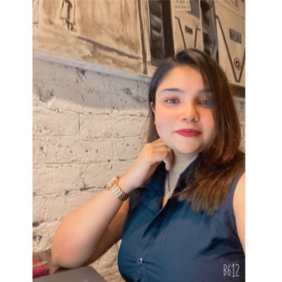 payel92_bose's profile picture. Coordinator for (webinars)@elearnmarkets & @mystockedge
#Speakermanagement #stocktrainermanagement #webinars #E-learning #corporatecommunicator