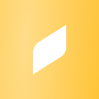 Grain (@grainfinance_co) 's Twitter Profile