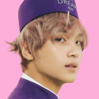 maki 📞wts nct albums (@jsungsparks) 's Twitter Profile