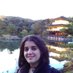 Mara Laguna Castro (@maralagunac) Twitter profile photo Mara Laguna Castro (@maralagunac) Twitter profile photo
