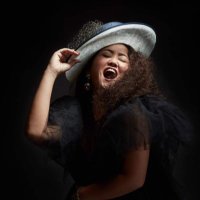 MARU_love_TOKYO (@firelily_maru) 's Twitter Profile