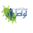 tawasolcenter's profile image