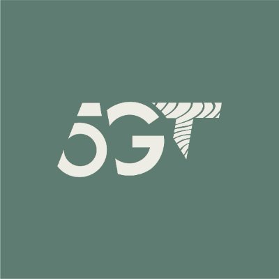 5G-TIMBER aims to support the uptake of 5G technologies, considering industrial practices & constraints in the EU timber industry over the wood value chain.