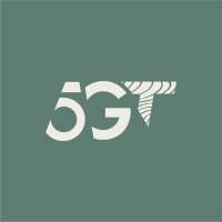 5G-TIMBER (@5gtimber) 's Twitter Profile
