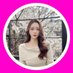 sakura (@sakura71_sakura) Twitter profile photo sakura (@sakura71_sakura) Twitter profile photo