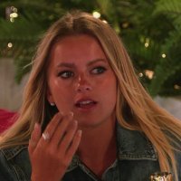 Tasha (@tashaghouri) 's Twitter Profile