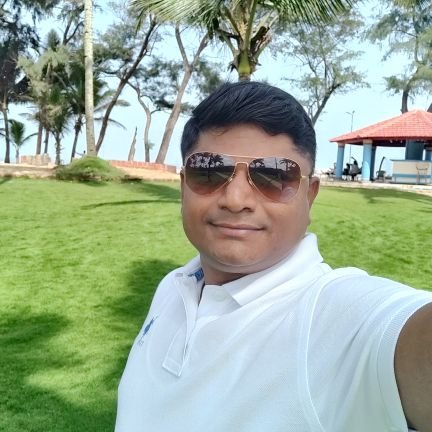 vishnu219gmail1's profile picture. Honest Always