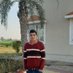 mahesh faujdar (@maheshfaujdar13) Twitter profile photo mahesh faujdar (@maheshfaujdar13) Twitter profile photo